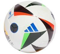 Ballon de football - adidas Training Euro 2024 - Taille 4 - Unisexe - TPU 4