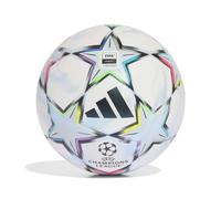 Ballon de football adidas UCL 2026/27 Blanc Taille 4 Unisex