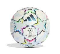 Ballon de football adidas UCL 2026/27 Blanc Taille 5 Unisex