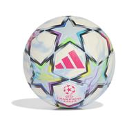 Ballon de football adidas UCL Pro 2026/27 Blanc Taille 5 Unisex