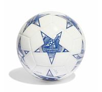 Ballon de Football Adidas Uefa Champions Clb Bleu Taille 5