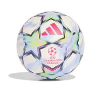 Ballon de football adidas UEFA Champions League 26/27 Blanc Taille 4 Unisex
