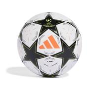 Ballon de football adidas UEFA Champions League Blanc Taille 5 Unisex