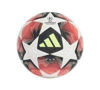 Ballon de football adidas UEFA Champions League Pro 3RD Blanc Taille 5 Unisex