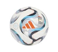 Ballon de football adidas UEFA Nations League 2026/27 Bleu Taille 5 Unisex