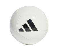 Ballon de football adidas Univers Blanc Taille 5 Unisex
