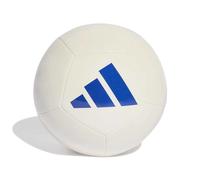 Ballon de football adidas Universadi Blanc Taille 5 Unisex