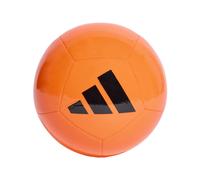 Adidas Unisex UNIVERSADI, Solar Orange/Black, 5