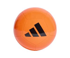Ballon de football adidas Universadi Orange Taille 5 Unisex