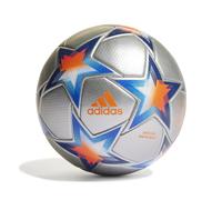 Ballon de football adidas UWCL Pro Void 2022/23 Argenté Taille 5 Unisex