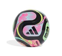 Ballon de football adidas World Cup 26 Trionda Pro Beach Noir Taille 5 Unisex