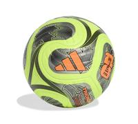 Adidas Ballon de football FIFA World Cup 26 Trionda FIFA Quality Pro hiver Unisexe Jaune Taille 5