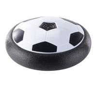 Playtastic Ballon de football aéroglisseur d'intérieur