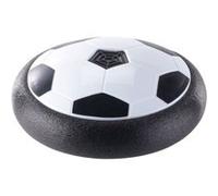 Ballon de football aéroglisseur d'intérieur