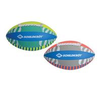 Ballon de football américain en néoprène,taille 6