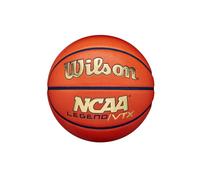 Ballon De Basketball Wilson Ncaa Legend Vtx