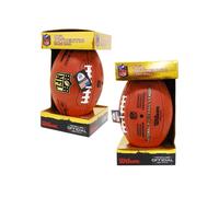 Ballon De Football Américain Wilson Nfl The Duke Authentique