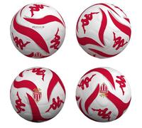 Ballon de football AS Monaco Player 20.3H 2024/25 5