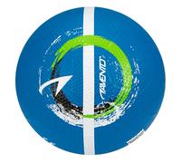 Ballon Street Football (Bleu)