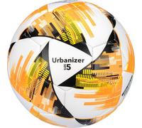 Ballon de football Avento Urbanizer Blanc Taille 5 Unisex