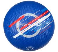 Ballon de football Avento Worldcup Bleu Taille 5 Unisex