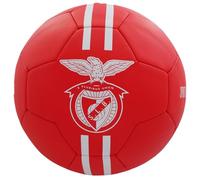 Ballon de Football Benfica Lisbonne - Collection Officielle - T 5