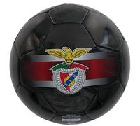 Ballon de Football Benfica Lisbonne - Collection Officielle - T 5