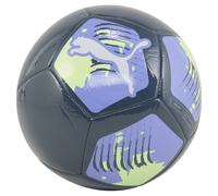 Ballon de football Big Cat PUMA, Accessoires, Jaune, 5 5