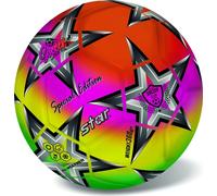 Ballon de football Club de football Fluo 23cm