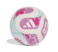 Adidas World Cup 2026 Club Football Ball Rose 4