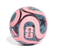 Adidas Ballon Club Trionda Coupe du Monde de la FIFA 26™ Unisexe