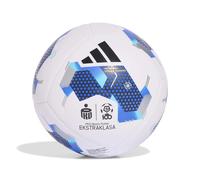 Ballon de football d'entraînement adidas Ekstraklasa 2026/27 Blanc Taille 4 Unisex