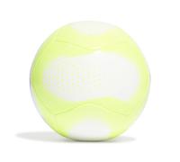 Ballon de football d'entraînement adidas Predator Blanc Taille 4 Unisex
