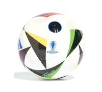 Ballon De Football D'Entraînement EURO 24 Adidas