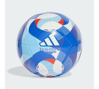 Ballon De Football D'entraînement Île-De-Foot 24 Adidas Performance Jnw60 - 5