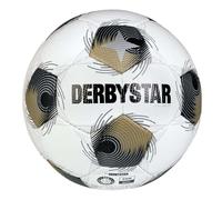 Derbystar Brillant TT v25