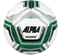 Ballon de football - DUARIG - T5