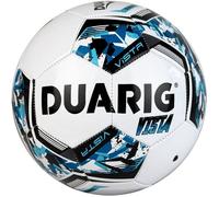 Ballon de football - DUARIG - T5