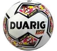 Ballon de football - DUARIG - T5