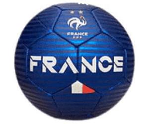 Ballon de football - Easykado - T5 - Jersey - 5 ans - Mixte - Extérieur