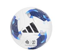 Ballon de football Ekstraklasa 2026/27 Blanc Taille 5 Unisex