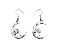 Ballon de Football en feu Puzzle 1000 Piece pour Adultes, Puzzle Difficile Jeu D'adresse pour Toute La Famille 38x26cm/1000pcs