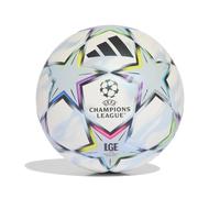 adidas Champions League 26/27 J350 - Taille 4 Blanc/Violet ONE-SIZE
