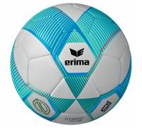 Ballon Erima Hybrid Lite 290 Bleu Taille 5 Unisex