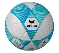 Erima Hybrid Lite 290 Football (7192407) Adulte Unisexe curaçao/pétrole 5