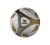 Ballon de football Erima Hybrid Training Blanc Taille 5 Unisex