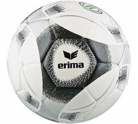 Ballon Erima Hybrid Training Noir Taille 5 Unisex