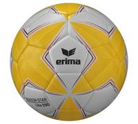 Erima Ballon de football SENZOR-Star Lite 290 2.0 (7192505) Jaune Taille 5