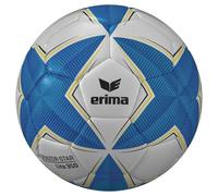 Erima SENZOR-Star Lite 350 2.0 Football (7192504), Bleu, 5