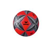 Ballon de football Erima Senzor-Star Match Orange Taille 5 Unisex